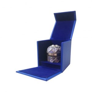 Coffret Boite à Bijoux Artisanale, artisanat, artisanat maroc, artisanat marocain, coffret, coffret cadeau, coffret artisanat, coffret maroc, cadeau maroc, cadeau, artisanat haut de gamme